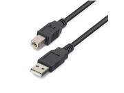 USB2HAB50AC