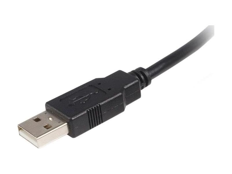 USB2HAB50CM