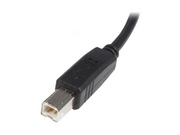 USB2HAB50CM