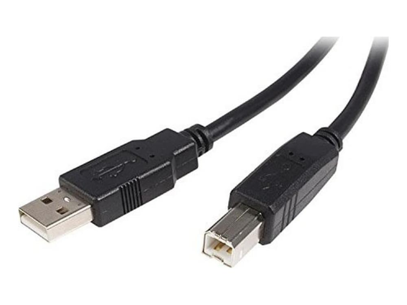 USB2HAB50CM