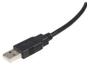 USB2HAB6