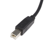 USB2HAB6