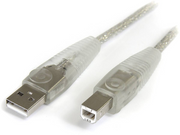 USB2HAB6T