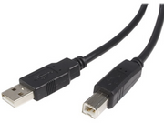 USB2HAB6