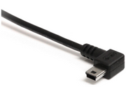 USB2HABM3LA