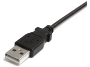 USB2HABM3LA