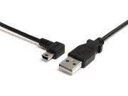 USB2HABM3LA
