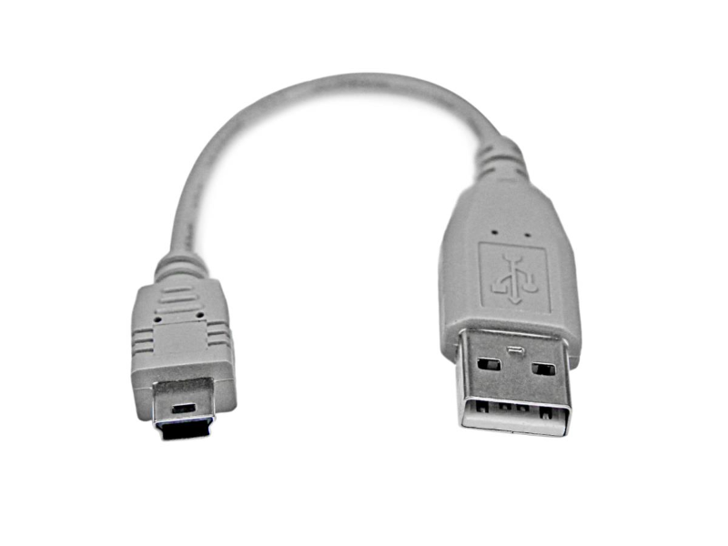 USB2HABM6IN