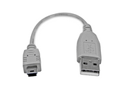 USB2HABM6IN