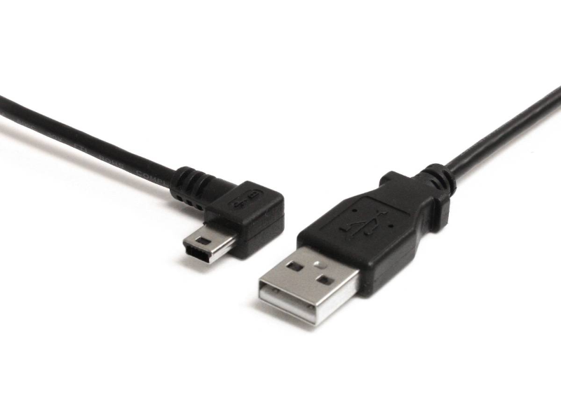 USB2HABM6LA