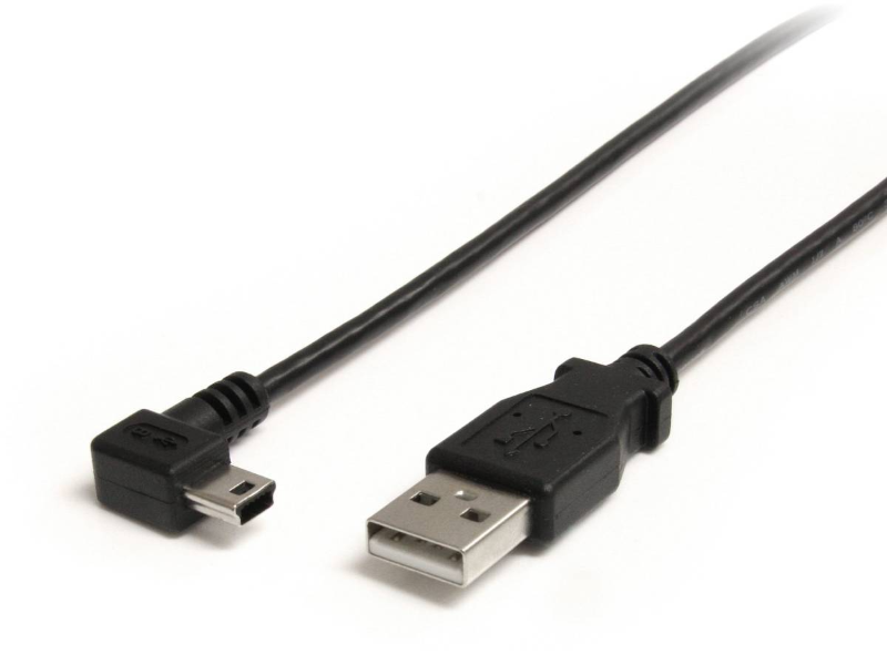 USB2HABM6RA