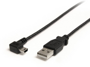 USB2HABM6RA