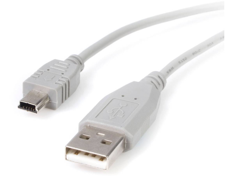 USB2HABM6