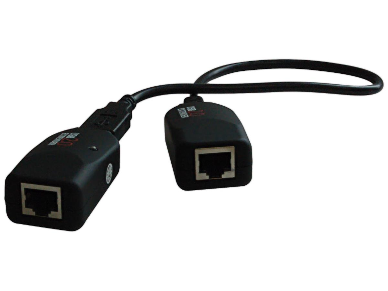 USB2NANO-S
