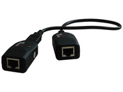 USB2NANO-S