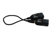 USB2NANO-S