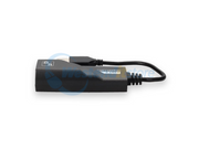 USB2NIC