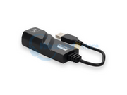 USB2NIC