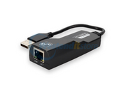 USB2NIC