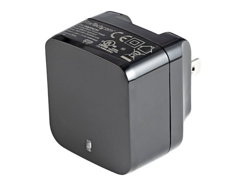 USB2PACBK