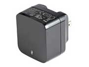 USB2PACBK