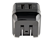 USB2PACBK