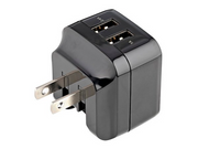 USB2PACBK
