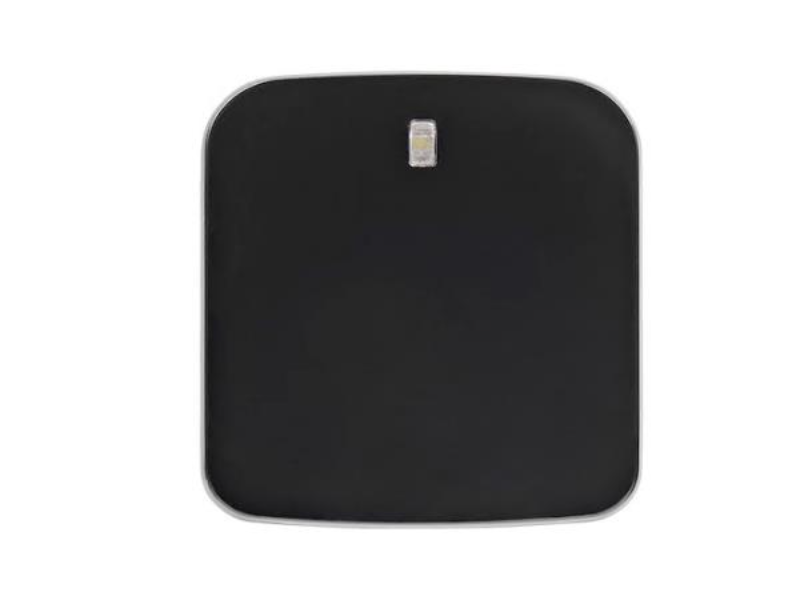 USB2PACUBK