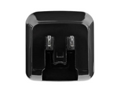 USB2PACUBK