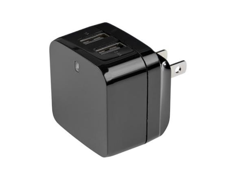 USB2PACUBK