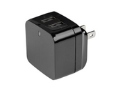 USB2PACUBK