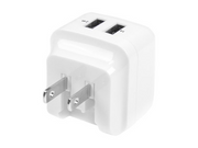 USB2PACWH