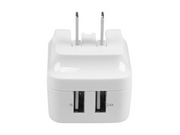 USB2PACWH