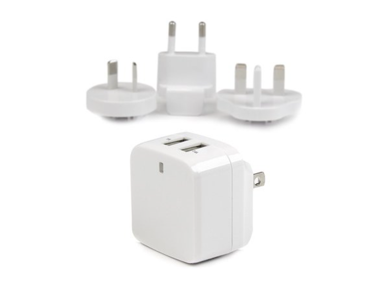 USB2PACWH