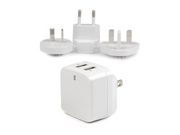 USB2PACWH