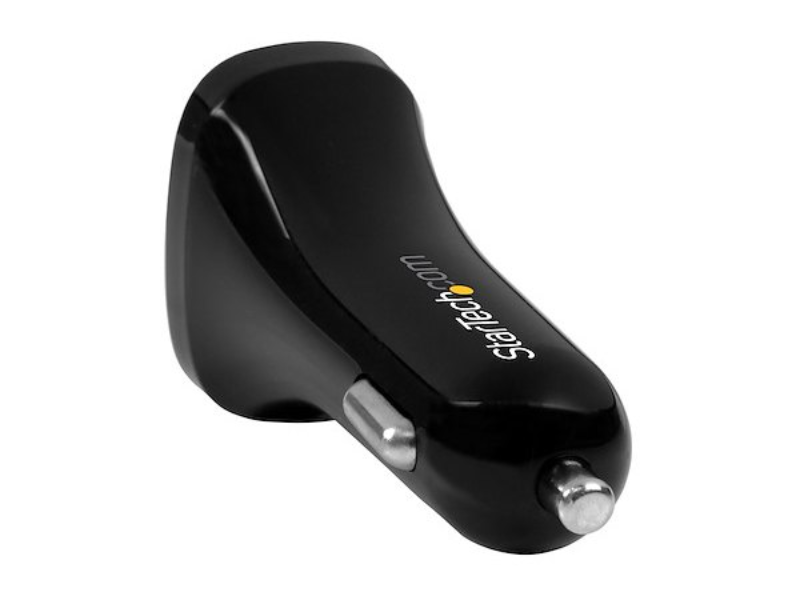 USB2PCARBKS