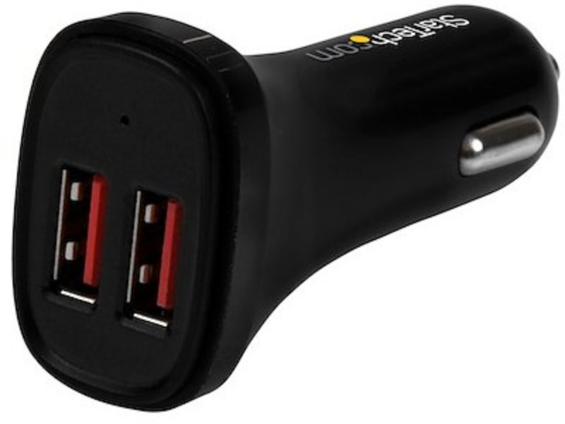 USB2PCARBKS