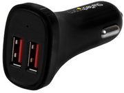 USB2PCARBKS