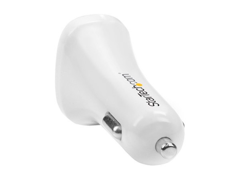 USB2PCARWHS