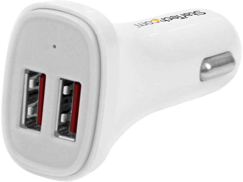 USB2PCARWHS
