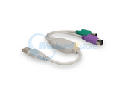 USB2PS2