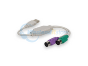 USB2PS2