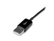 USB2SDC2M