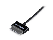 USB2SDC2M
