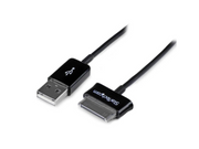 USB2SDC2M