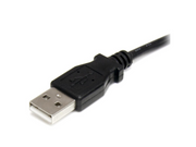 USB2TYPEH