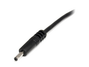 USB2TYPEH