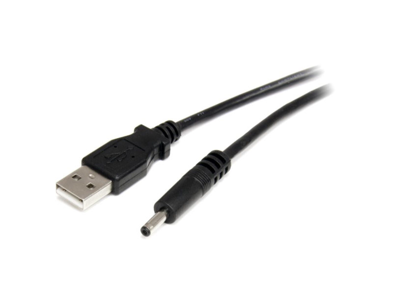 USB2TYPEH
