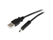 USB2TYPEH