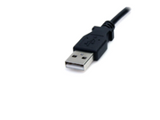USB2TYPEM